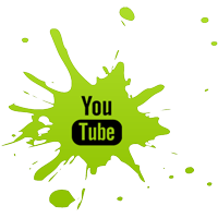 Наш канал на YouTube