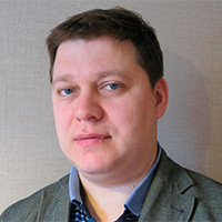 Институт Психологии и Психоанализа на Чистых прудах