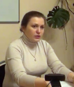 Институт Психологии и Психоанализа на Чистых прудах