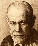 Фройд